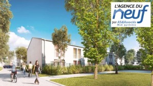 agence-neuf