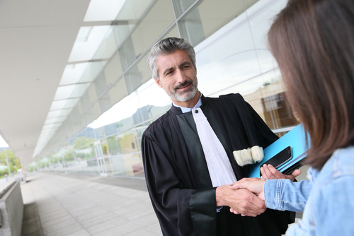 avocat_4