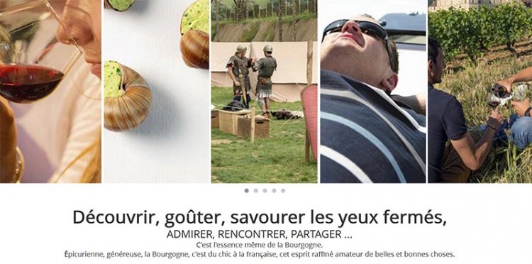 bourgogne