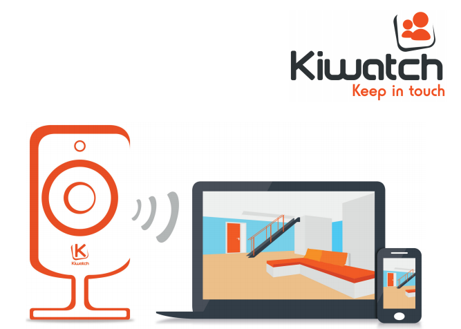 kiwatch