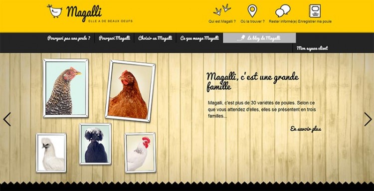 magalli2