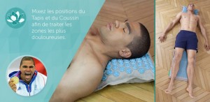 maux-dos