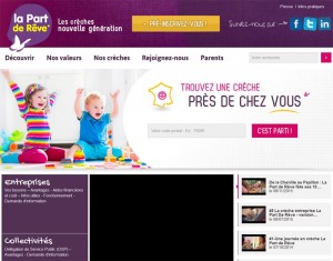 part-de-reve