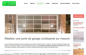 porte-garage-coulissante