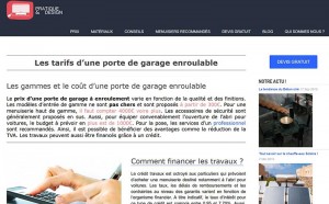 porte-garage-enroulable2